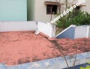 4 BHK Villa for Sale in Guduvanchery